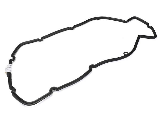 BMW Engine Gasket Set 11611406657